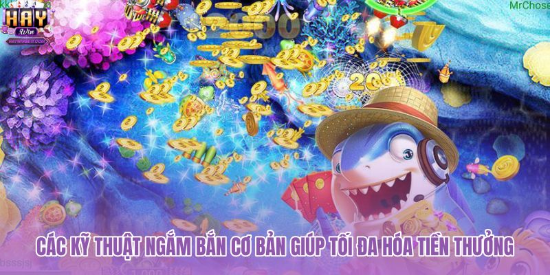 cac-ky-thuat-ngam-ban-co-ban-giup-toi-da-hoa-tien-thuong cac-ky-thuat-ngam-ban-co-ban-giup-toi-da-hoa-tien-thuong