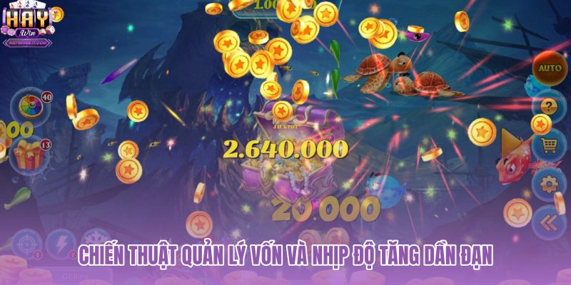 chien-thuat-quan-ly-von-va-nhip-do-tang-dan-dan chien-thuat-quan-ly-von-va-nhip-do-tang-dan-dan