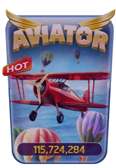 HAYWIN 12 haywin_Aviator_nomal