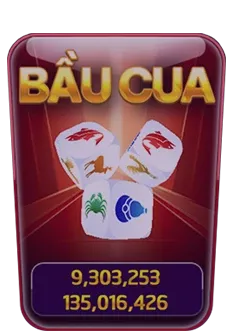 HAYWIN 13 haywin_Bau_Cua_nomal