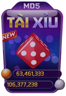 HAYWIN 15 haywin_Tai_Xiu_MD5_nomal