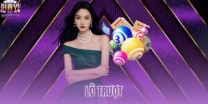 lô trượt