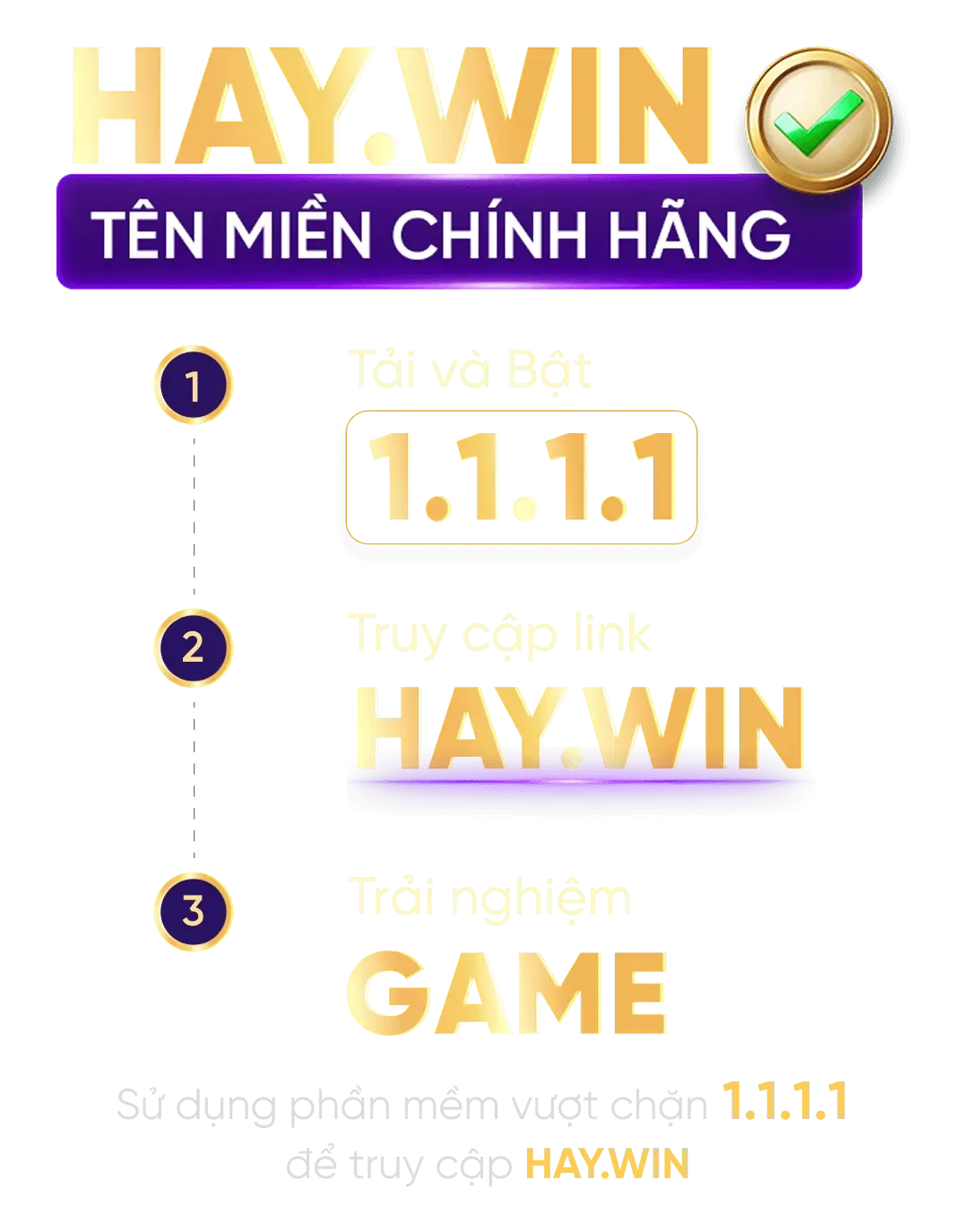 HAYWIN 9 trai_haywin1111